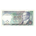 Banknote, Turkey, 10,000 Lira, 1992, KM:199, EF(40-45)
