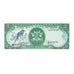 Banknote, Trinidad and Tobago, 5 Dollars, Undated (1985), KM:37a, UNC(63)