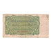 Banknote, Czechoslovakia, 5 Korun, 1953, KM:80b, VF(20-25)