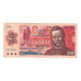 Banknote, Czechoslovakia, 50 Korun, 1987, KM:96a, VF(20-25)