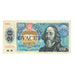 Banknote, Czechoslovakia, 20 Korun, 1988, KM:95, AU(50-53)
