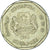 Coin, Singapore, Dollar, 1990
