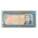Banknote, Turkmanistan, 100 Manat, 1995, KM:6b, EF(40-45)