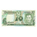 Banknote, Tanzania, 10 Shilingi, Undated (1978), KM:6c, UNC(65-70)