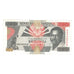 Banknote, Tanzania, 200 Shilingi, Undated (1993), KM:25b, AU(50-53)