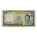 Banconote, Tanzania, 20 Shilingi, Undated (1978), KM:7b, B