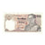 Banknote, Thailand, 10 Baht, Undated (1995), KM:98, EF(40-45)