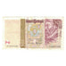 Banknote, Portugal, 500 Escudos, 1997, 1997-09-11, KM:187b, EF(40-45)