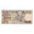 Banknot, Portugal, 1000 Escudos, 1990, 1990-07-26, KM:181g, VF(30-35)