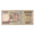 Banknot, Portugal, 1000 Escudos, 1990, 1990-07-26, KM:181g, VF(30-35)