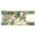 Banconote, Portogallo, 5000 Escudos, 1989, 1989-10-19, KM:184c, BB+