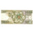 Banknot, Portugal, 5000 Escudos, 1989, 1989-10-19, KM:184c, AU(50-53)