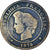 Moneta, Francja, 5 Centimes, 1874