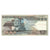 Banknot, Portugal, 5000 Escudos, 1985, 1985-06-04, KM:182d, EF(40-45)