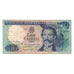 Banknote, Portugal, 100 Escudos, 1978, 1978-09-20, KM:169b, VF(30-35)
