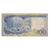 Banknot, Portugal, 100 Escudos, 1965, 1965-11-30, KM:169a, VF(30-35)