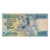 Biljet, Portugal, 100 Escudos, 1988, 1988-05-26, KM:179e, TB+