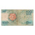 Banknot, Portugal, 100 Escudos, 1988, 1988-05-26, KM:179e, VF(30-35)