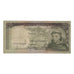 Billet, Portugal, 20 Escudos, 1954, 1954-05-26, KM:153a, TB