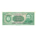 Banknot, Paragwaj, 100 Guaranies, KM:199b, UNC(63)