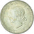 Moneta, Włochy, 20 Lire, 1991