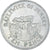 Coin, Jersey, 10 Pence, 1984