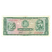 Banknote, Peru, 5 Soles De Oro, 1973, 1973-05-24, KM:99c, UNC(63)