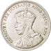 Canada Dollar 1935 Royal Canadian Mint KM:30 MS(60-62) Silver 36