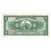 Banknote, Peru, 5 Soles De Oro, 1965, 1965-06-18, KM:83a, EF(40-45)