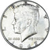 Coin, United States, Half Dollar, 1967