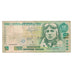 Banknote, Peru, 10 Nuevos Soles, 1995, 1995-04-20, KM:157, VF(20-25)