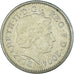 Coin, Great Britain, Pound, 2004