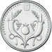 Coin, Israel, 2 New Sheqalim, 2009