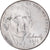 Monnaie, États-Unis, 5 Cents, 2011