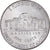 Moneda, Estados Unidos, 5 Cents, 2011