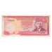 Geldschein, Pakistan, 100 Rupees, KM:41, SS