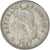 Münze, Argentinien, 10 Centavos, 1927