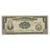 Billete, 1 Peso, Filipinas, KM:133f, BC