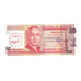 Banknote, Philippines, 50 Piso, KM:183a, UNC(65-70)