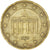 Monnaie, République fédérale allemande, 20 Euro Cent, 2005
