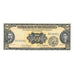Banknote, Philippines, 5 Pesos, KM:135e, UNC(63)