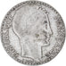 Coin, France, 10 Francs, 1934