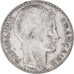 Coin, France, 10 Francs, 1933