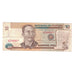 Banknot, Filipiny, 10 Piso, 1997, KM:187a, VF(20-25)