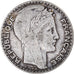 Münze, Frankreich, 10 Francs, 1934