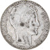 Coin, France, 10 Francs, 1934