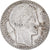 Munten, Frankrijk, 10 Francs, 1933
