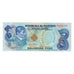 Banknote, Philippines, 2 Piso, KM:159c, AU(55-58)