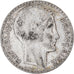 Coin, France, 10 Francs, 1931