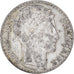 Coin, France, 10 Francs, 1931